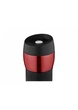 Термокружка Ardesto Easy Travel S AR-2645-STR 450 мл красная - изображение 4
