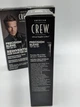 Система маскування сивини American Crew Precision Blend рівень 4-5 40 мл - зображення 3