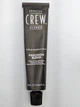 Система маскування сивини American Crew Precision Blend рівень 4-5 40 мл - зображення 6