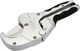 Obcinak do rur PVC YATO do 51 mm (YT-2228) - obraz 2