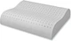 Подушка Матролюкс Laguna Latex 50x43x11,5 см (1088) - зображення 1
