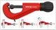 Obcinak do rur Yato z gratownikiem 6 - 45 cm (YT-2233) (5906083922336) - obraz 2