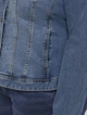 Куртка Tom Tailor 54 Синий 1016629XX7610110 - изображение 5