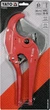 Obcinak do rur PVC YATO do 63 mm (YT-22312) - obraz 6
