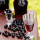 Аромадиффузор Liqueur de cassis лікер Смородиновий Ultra Scent 50 мл - зображення 3