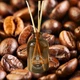 Аромадиффузор Café Кави Ultra Scent 100 мл - зображення 2