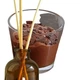 Аромадиффузор Mousse au Chocolat Шоколадний мус Ultra Scent 2 мл пробник - зображення 2