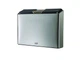 Набор разделочных досок, 4 шт Joseph Joseph 60170 Folio Stainless Steel с кейсом для хранения - изображение 1