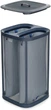Кошик для білизни Joseph Joseph 50002 Tota 60-літровий - зображення 3
