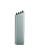 Набор разделочных досок, 4 шт Joseph Joseph 60170 Folio Stainless Steel с кейсом для хранения - изображение 3