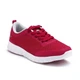 Кроссовки SUECOS Alma Rosso красные р.42 - изображение 1