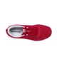 Кроссовки SUECOS Alma Rosso красные р.42 - изображение 3