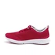Кроссовки SUECOS Alma Rosso красные р.42 - изображение 4
