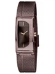 Женские часы Esprit ES1L015M0045 - изображение 1