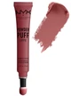 Пудровая матовая помада NYX Professional Makeup Powder Puff Lippie Lip Cream Best Buds 12 мл (10238004) - изображение 1