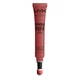 Пудровая матовая помада NYX Professional Makeup Powder Puff Lippie Lip Cream Best Buds 12 мл (10238004) - изображение 3