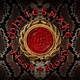 WHITESNAKE – Flesh & Blood 2LP - изображение 1