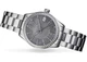 Часы наручные Davosa 166.191.50 - изображение 2