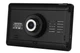 GPS навігатор відеореєстратор COYOTE 914 DVR Hurricane 512 Mb 8Gb з картами для вантажного і легкового транспорту установка на панель + Камера заднього виду - зображення 6