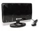 Антенна Alphabox комнатная AI-016 - изображение 1