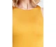 7005-149 mustard Боді Anabel Arto 44 - изображение 2