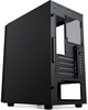 Корпус Vinga CS314B - зображення 4