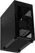 Корпус Vinga CS314B - зображення 8