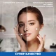 Дзеркало у ванну IP67 з підсвічуванням Smart Mirror сенсорне Olbia SK 100х60см вологостійке - зображення 4