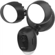 Wi-Fi камера с сиреной EZVIZ CS-LC1C-A0-1F2WPFRL (Black), 2Мп - изображение 1