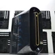 Компьютер DELL Alienware Aurora R10 #07 Ryzen 5 5600x/32 GB/HDD 2 TB/SSD M.2 NVMe 500GB/GeForce RTX 3060 12GB - изображение 2