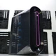 Компьютер DELL Alienware Aurora R10 #07 Ryzen 5 5600x/32 GB/HDD 2 TB/SSD M.2 NVMe 500GB/GeForce RTX 3060 12GB - изображение 3