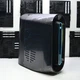 Компьютер DELL Alienware Aurora R10 #07 Ryzen 5 5600x/32 GB/HDD 2 TB/SSD M.2 NVMe 500GB/GeForce RTX 3060 12GB - изображение 5