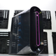 Компьютер DELL Alienware Aurora R10 #07 Ryzen 5 5600x/32 GB/HDD 2 TB/SSD M.2 NVMe 500GB/GeForce RTX 3060 12GB - изображение 3