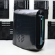 Компьютер DELL Alienware Aurora R10 #07 Ryzen 5 5600x/32 GB/HDD 2 TB/SSD M.2 NVMe 500GB/GeForce RTX 3060 12GB - изображение 5