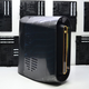 Компьютер DELL Alienware Aurora R10 #07 Ryzen 5 5600x/32 GB/HDD 2 TB/SSD M.2 NVMe 500GB/GeForce RTX 3060 12GB - изображение 6