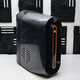 Компьютер DELL Alienware Aurora R10 #07 Ryzen 5 5600x/32 GB/HDD 2 TB/SSD M.2 NVMe 500GB/GeForce RTX 3060 12GB - изображение 7