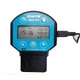 Кормушка для рыб аквариумная автоматическая CHIYE CY-059DW с LCD-монитором, WIFI, Черный - изображение 2