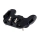 Геймпад Borofone BG3 Warrior Cooling Gamepad, Black - изображение 4