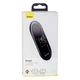 Беспроводное Зарядное Устройство Baseus Simple 2in1 Turbo Edition TZWXJK-B 5A Цвет Чёрный, 01 - изображение 2