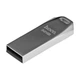 USB Flash Drive Hoco UD4 32GB - изображение 1