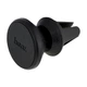 Автомобильный держатель Hoco CA81 Ligue Air, Black - изображение 3