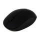 Wireless Миша JEQANG JW-210 Колір Чорний - изображение 1