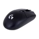 Wireless Мышь Logitech G304 - изображение 2