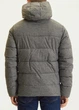 Куртка Fred Mello XL Серый (FM21W07KD_GREY-XL) - изображение 3