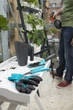Набор инструмента для балконных растений Gardena Balcony Basics (08966-30.000.00) - изображение 6