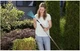 Комплект ручних садових інструментів Gardena Combisystem Classic Ergo (08944-30.000.00) - изображение 2