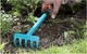 Комплект ручних садових інструментів Gardena Combisystem Classic Ergo (08944-30.000.00) - изображение 5