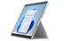 Планшет Microsoft Surface Pro 8 - i7 / 32GB / 1TB (EFH-00001) Platinum - изображение 1
