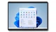 Планшет Microsoft Surface Pro 8 - i7 / 32GB / 1TB (EFH-00001) Platinum - изображение 4