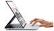 Ноутбук Microsoft Surface Laptop Studio 14.4" i7/512/16 (A1Y-00001) Platinum - изображение 6